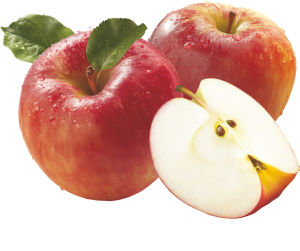 Jabolka IK Idared SLO